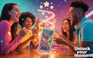 lottery sambad result at 91 club featured image