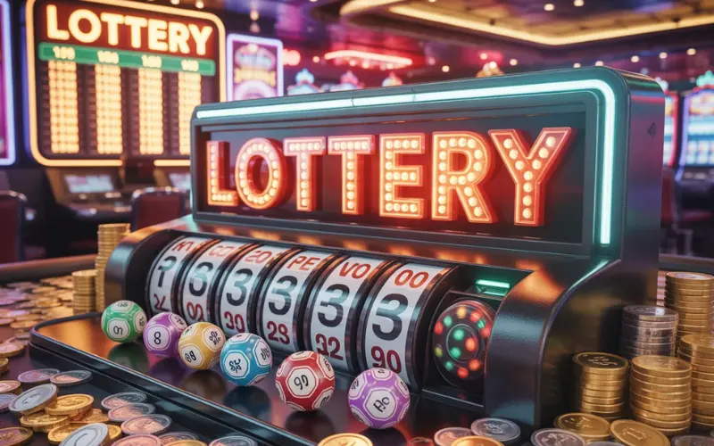 manipur lottery at 91 club body image