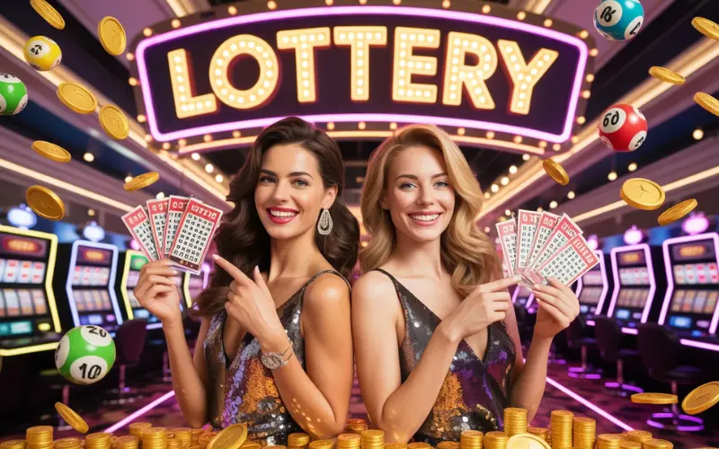 manipur lottery at 91 club featured image