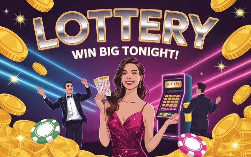 sikkim lottery today at 91 club featured image