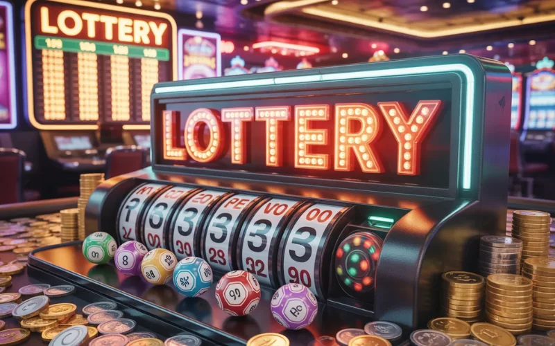 today lottery result at 91 club featured image