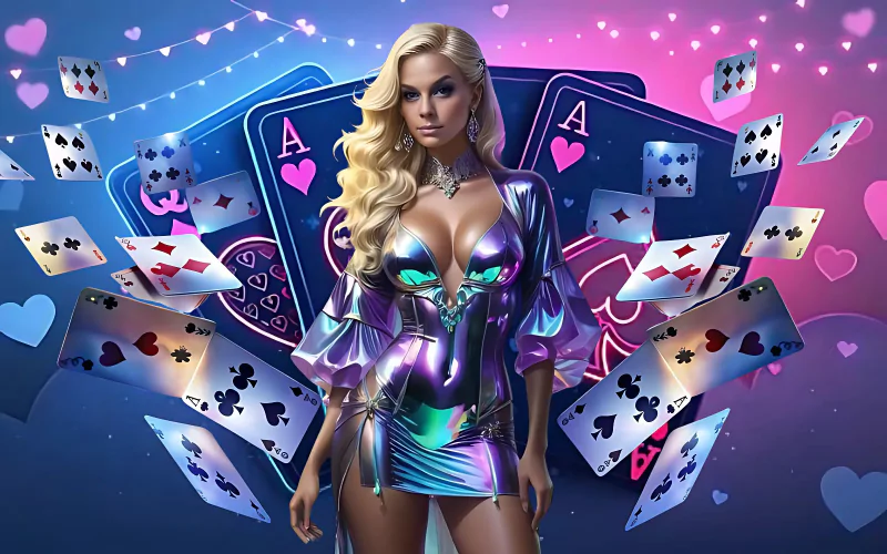 bangla lottery result at 91 Club body image