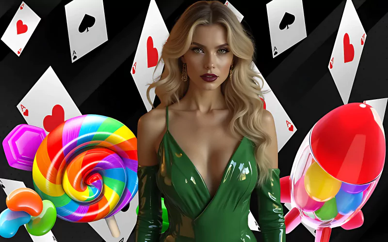 bengali lottery sambad at 91 Club body image