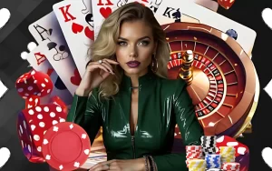 bengali lottery sambad at 91 Club featured image