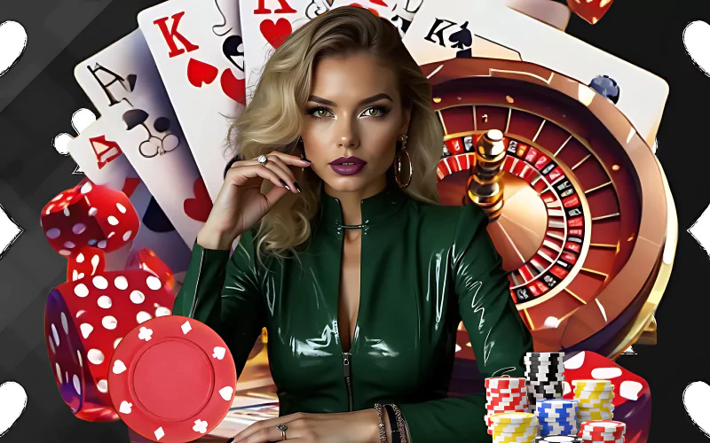 bengali lottery sambad at 91 Club featured image