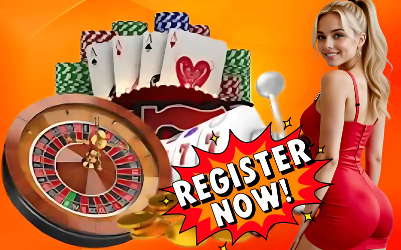 golden bhavishya lottery at 91 Club body image