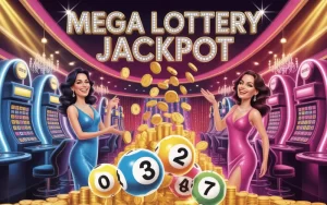 82 lottery login at 91 club featured image