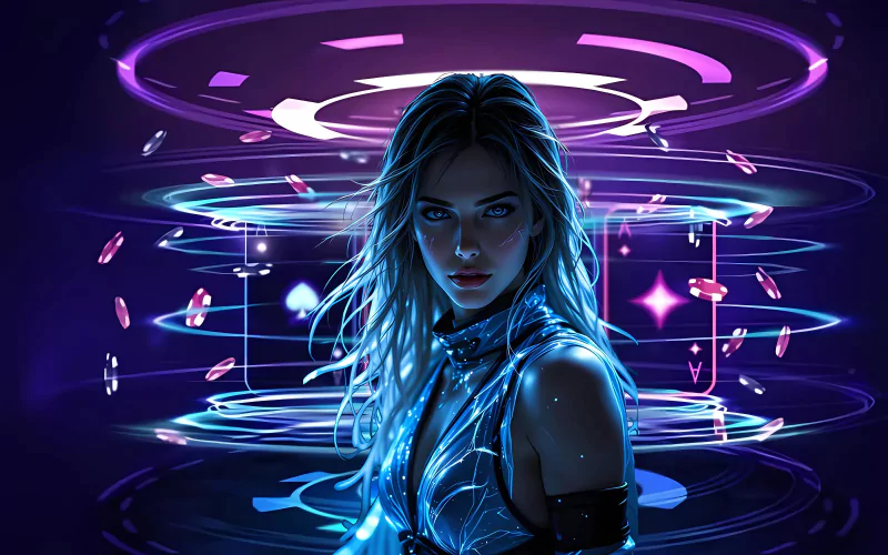 82 lottery​​ at 91 Club body image