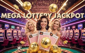 actor lottery result at 91 club featured image