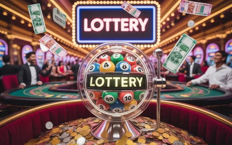 bodoland lottery result at 91 club body image