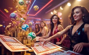 bodoland lottery result at 91 club featured image