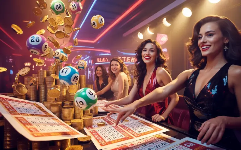 bodoland lottery result at 91 club featured image