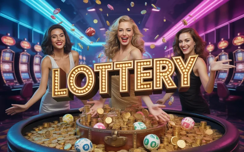 ff19 kerala lottery result at 91 club featured image