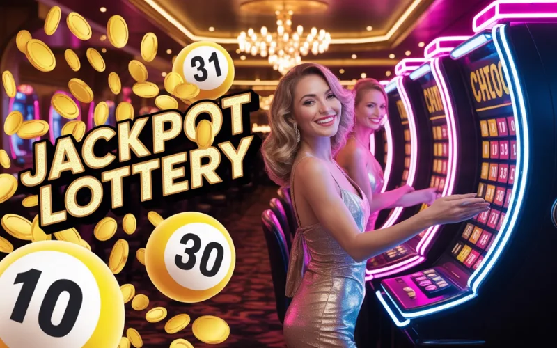 karunya plus lottery result yesterday at 91 club featured image