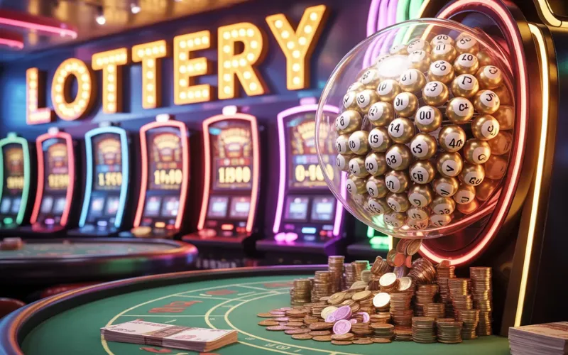 lottery sambad live result at 91 club body image