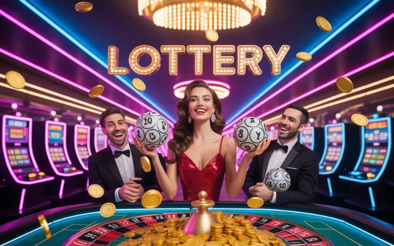 lottery sambad live result at 91 club featured image