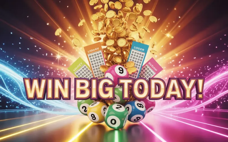 lottery sambad satta at 91 club body image