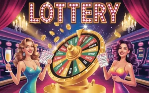 lottery sambad satta at 91 club featured image