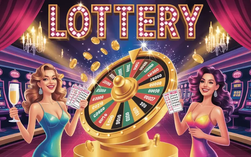 lottery sambad satta at 91 club featured image