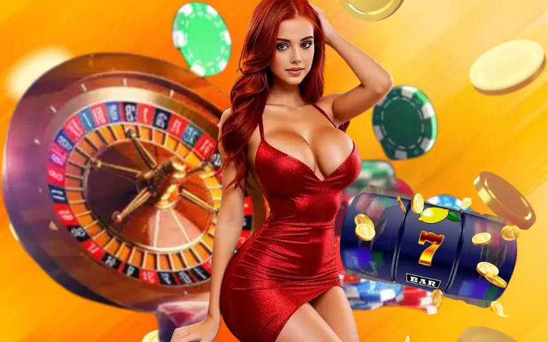 kerala lottery sheet result at 91 Club body image