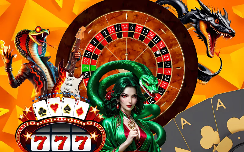 manipur lottery sambad​ at 91 Club body image