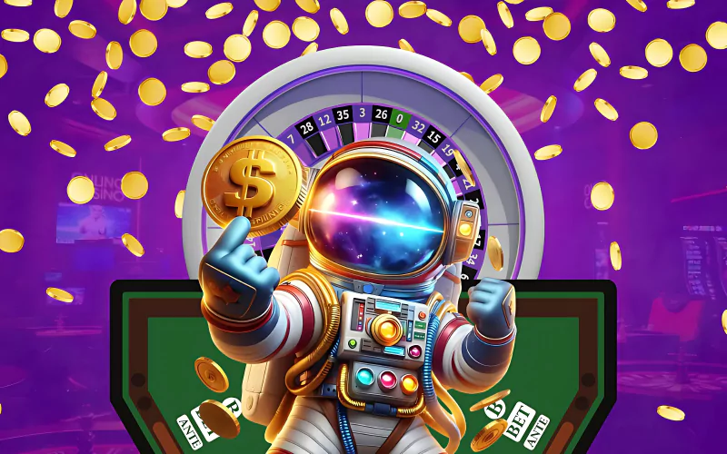 nagaland dear lottery at 91 Club body image