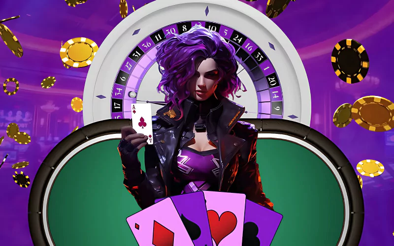 nagaland dear lottery at 91 Club featured image