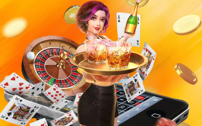 sangam lottery at 91 Club body image