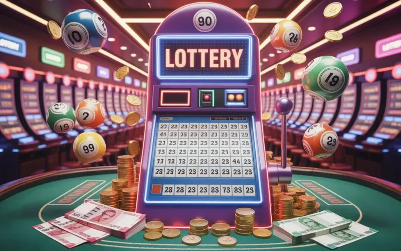 kerala lottery purchase online at 91 club body image