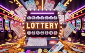 kerala lottery purchase online at 91 club featured image