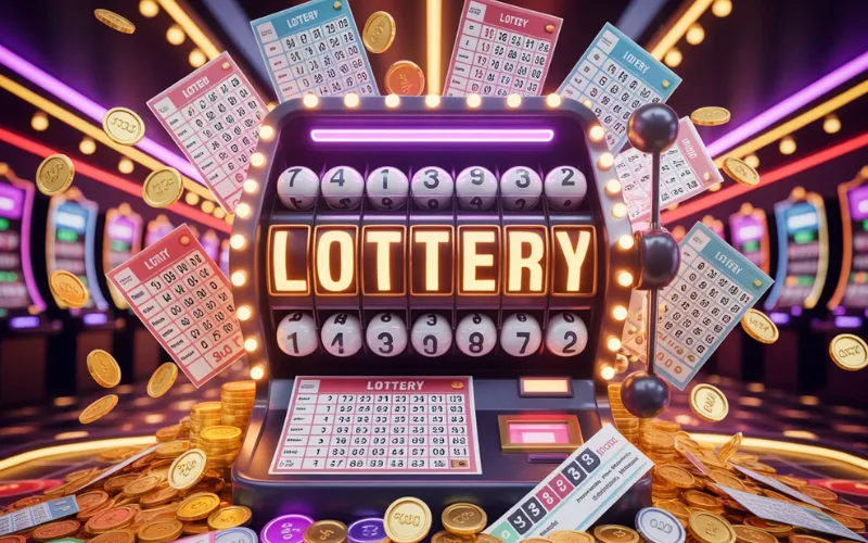 kerala lottery purchase online at 91 club featured image