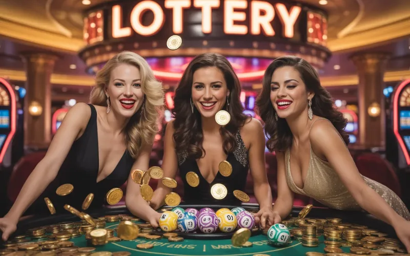 meghalaya lottery at 91 club body image