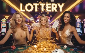 meghalaya lottery at 91 club featured image