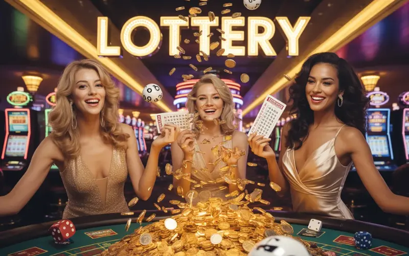 meghalaya lottery at 91 club featured image