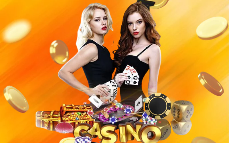 rxce colour prediction​ at 91 Club body image