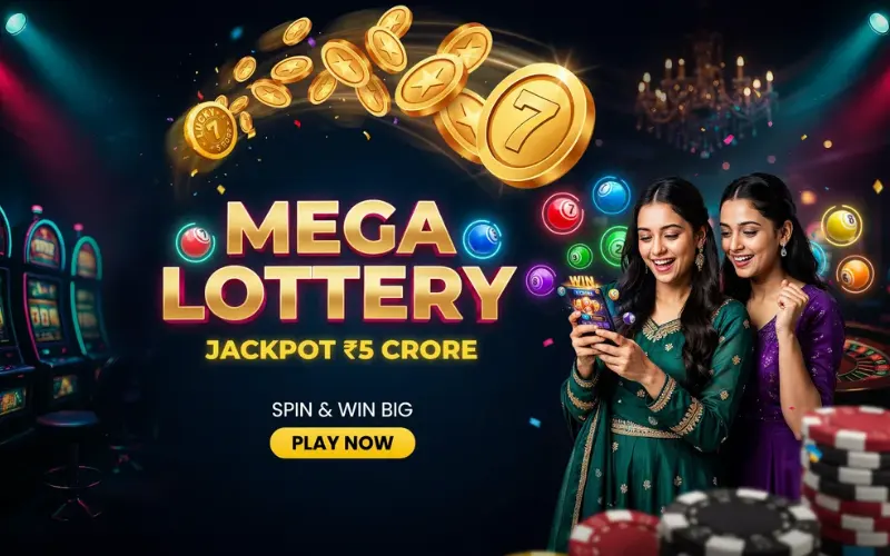 23 tarik lottery sambad at 91 club body image