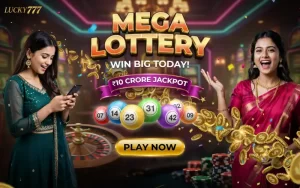 23 tarik lottery sambad at 91 club featured image