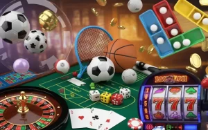 colour prediction game download at 91 club featured image