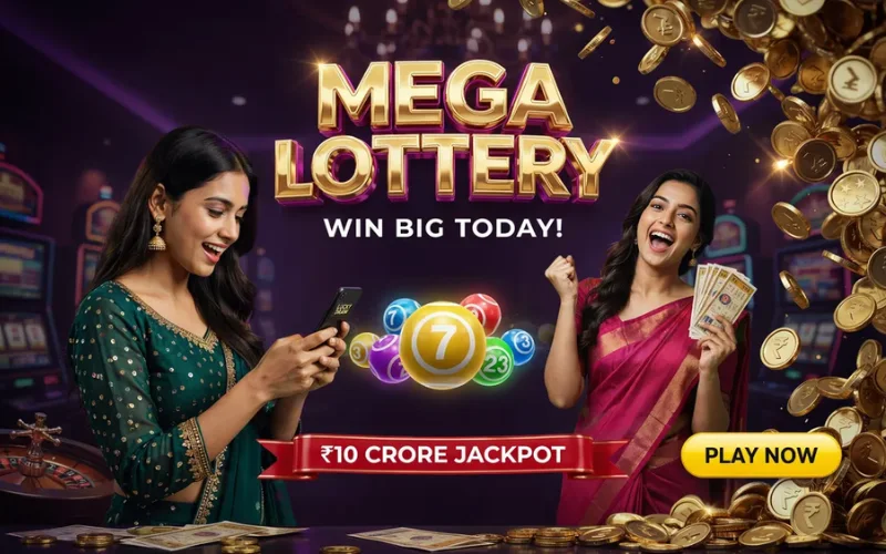 lottery sambad aaj ke actor at 91 club body image