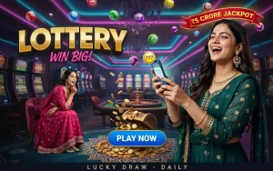 lottery sambad aaj ke actor at 91 club featured image